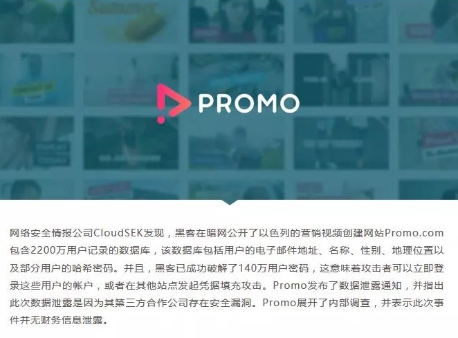 GA�ƽ�ס�(�й���)�ٷ���վ