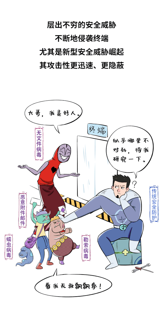 GA�ƽ�ס�(�й���)�ٷ���վ