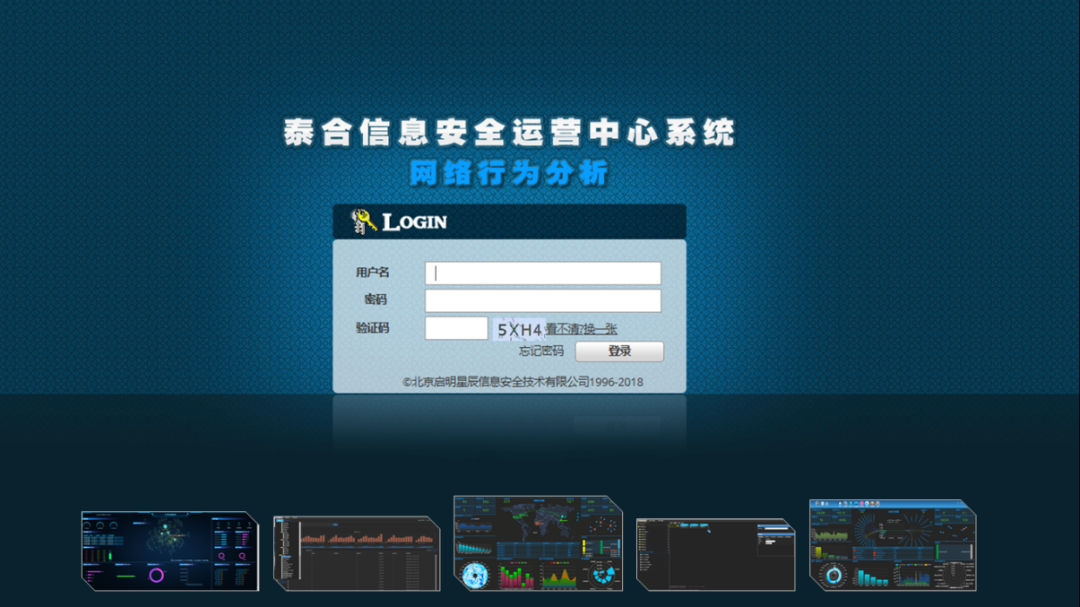 GA�ƽ�ס�(�й���)�ٷ���վ