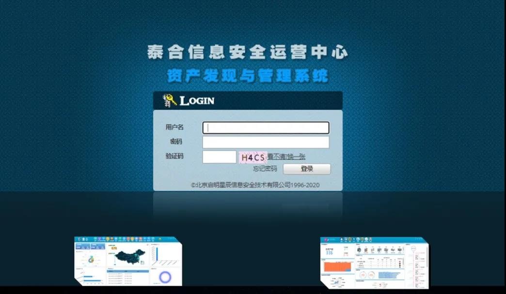 GA�ƽ�ס�(�й���)�ٷ���վ