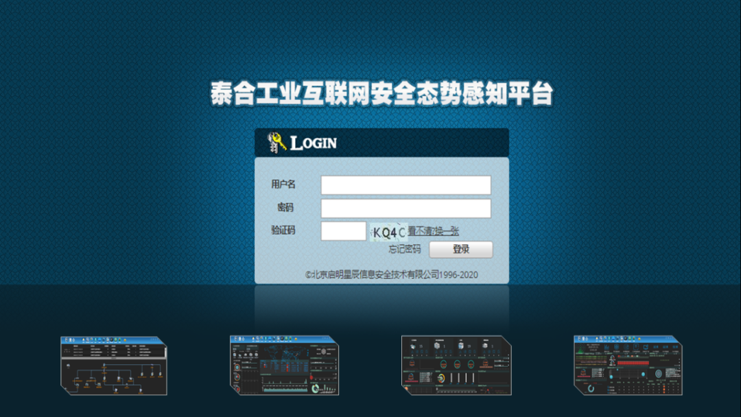 GA�ƽ�ס�(�й���)�ٷ���վ