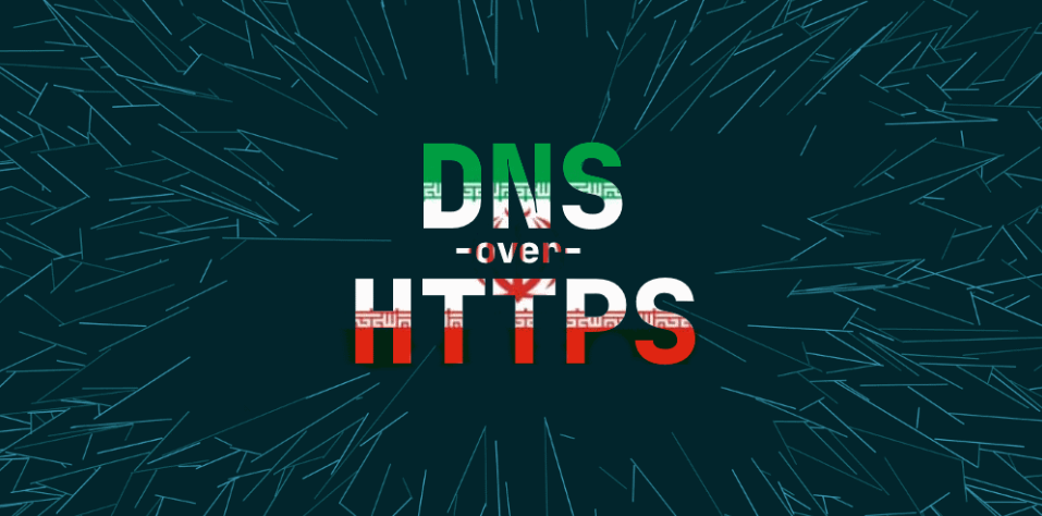 GA�ƽ�ס�(�й���)�ٷ���վ