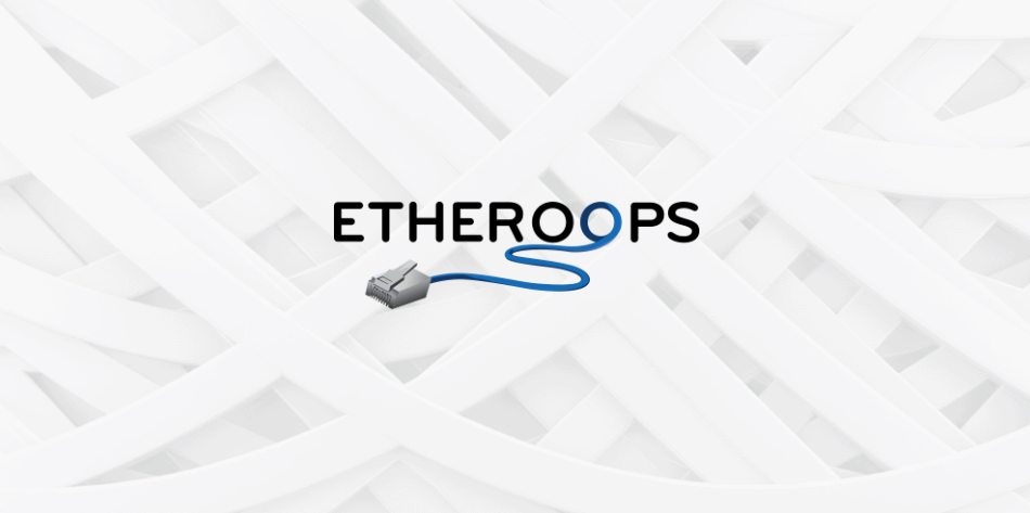 GA�ƽ�ס�(�й���)�ٷ���վ