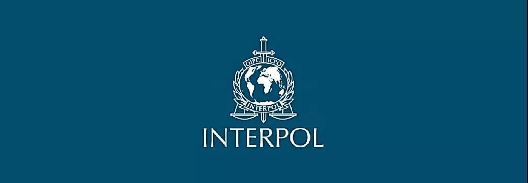 GA�ƽ�ס�(�й���)�ٷ���վ