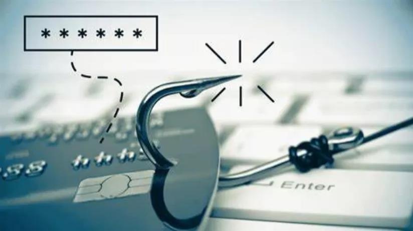 GA�ƽ�ס�(�й���)�ٷ���վ