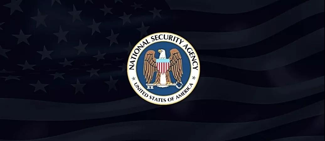 GA�ƽ�ס�(�й���)�ٷ���վ