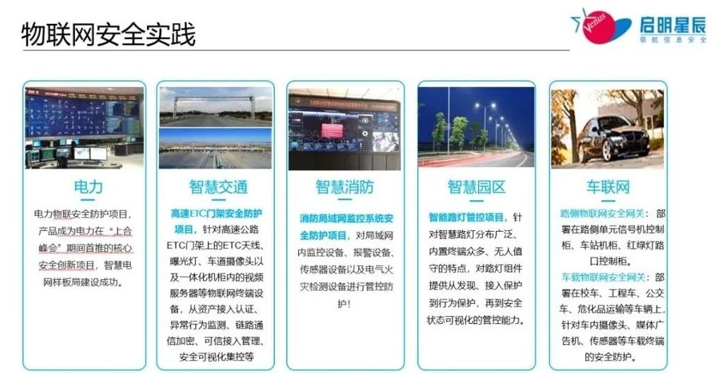 GA�ƽ�ס�(�й���)�ٷ���վ