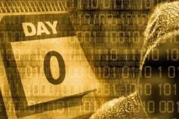 GA�ƽ�ס�(�й���)�ٷ���վ