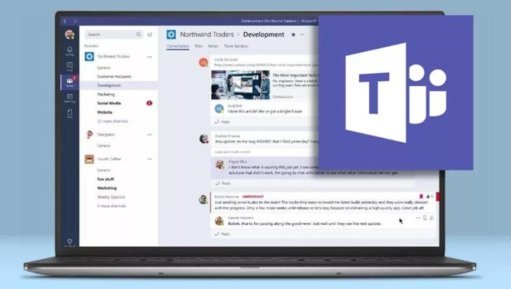 GA�ƽ�ס�(�й���)�ٷ���վ