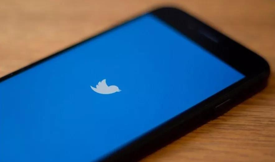 GA�ƽ�ס�(�й���)�ٷ���վ