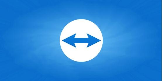 GA�ƽ�ס�(�й���)�ٷ���վ