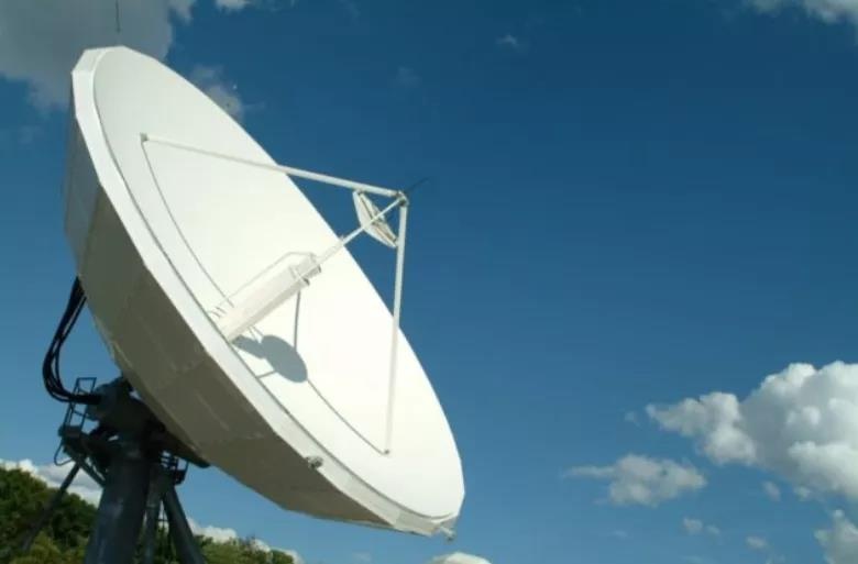 GA�ƽ�ס�(�й���)�ٷ���վ