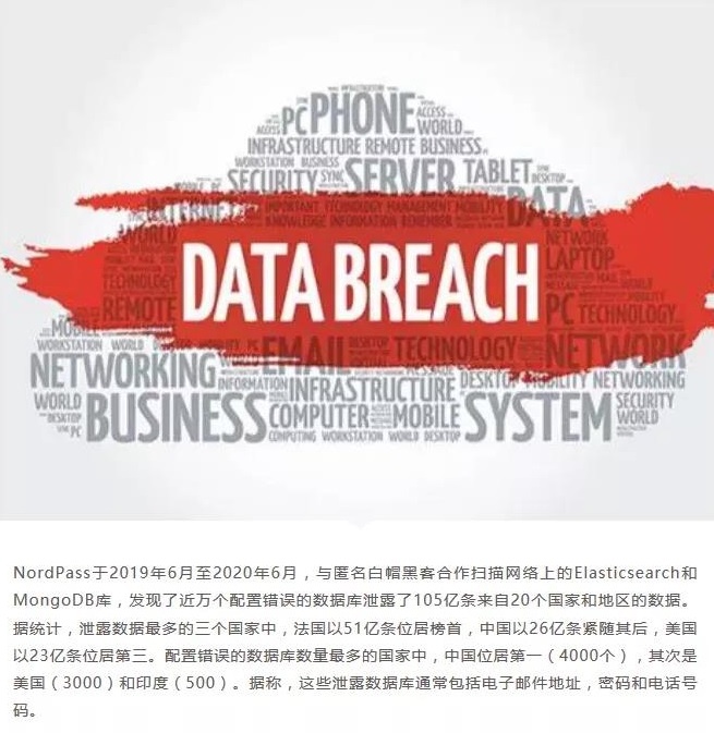 GA�ƽ�ס�(�й���)�ٷ���վ