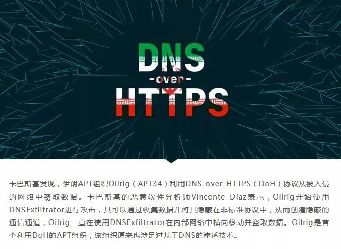 GA�ƽ�ס�(�й���)�ٷ���վ