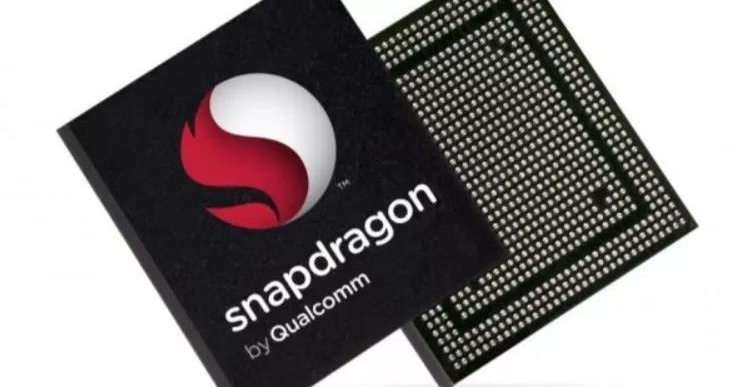 GA�ƽ�ס�(�й���)�ٷ���վ