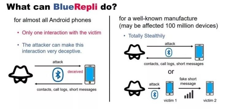 GA�ƽ�ס�(�й���)�ٷ���վ