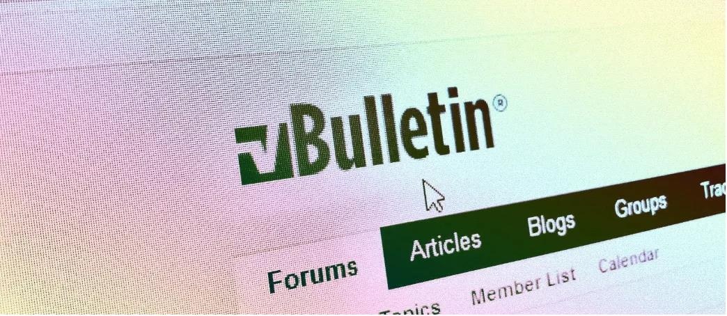 GA�ƽ�ס�(�й���)�ٷ���վ