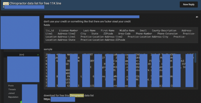 GA�ƽ�ס�(�й���)�ٷ���վ