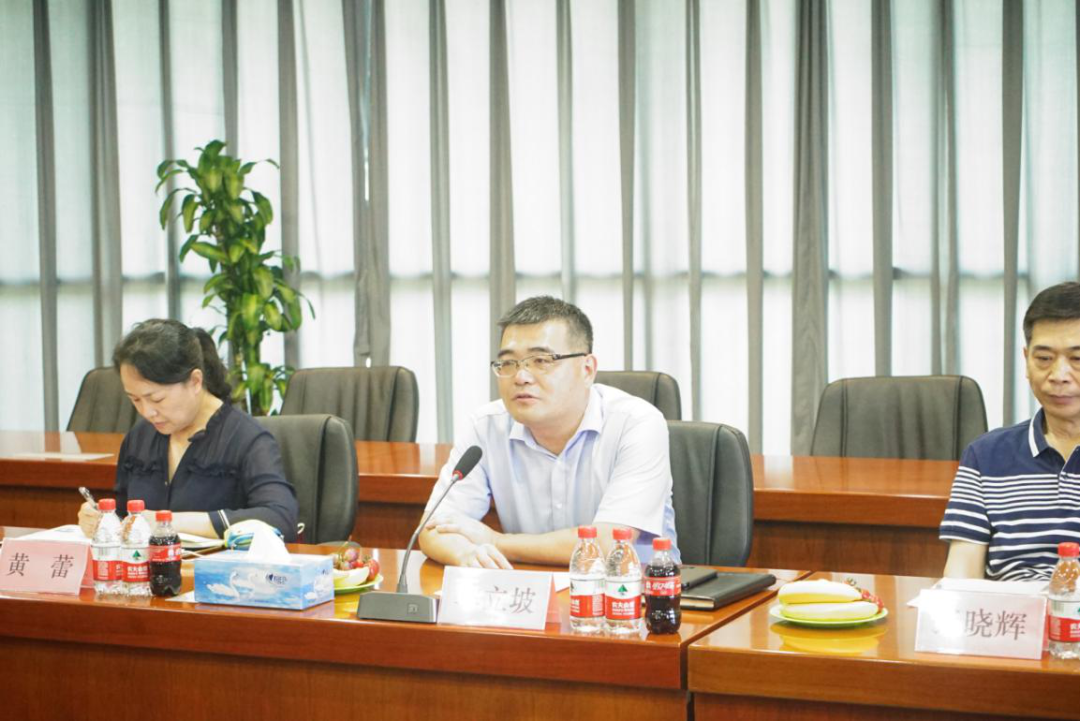 GA�ƽ�ס�(�й���)�ٷ���վ