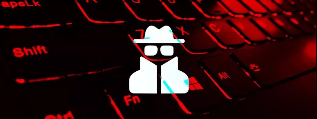 GA�ƽ�ס�(�й���)�ٷ���վ