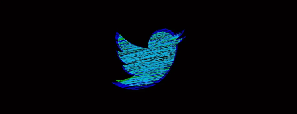 GA�ƽ�ס�(�й���)�ٷ���վ