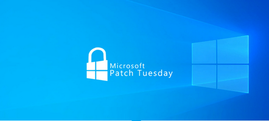 GA�ƽ�ס�(�й���)�ٷ���վ