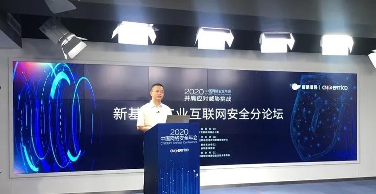 GA�ƽ�ס�(�й���)�ٷ���վ