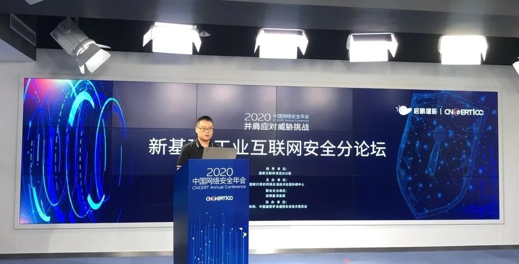 GA�ƽ�ס�(�й���)�ٷ���վ