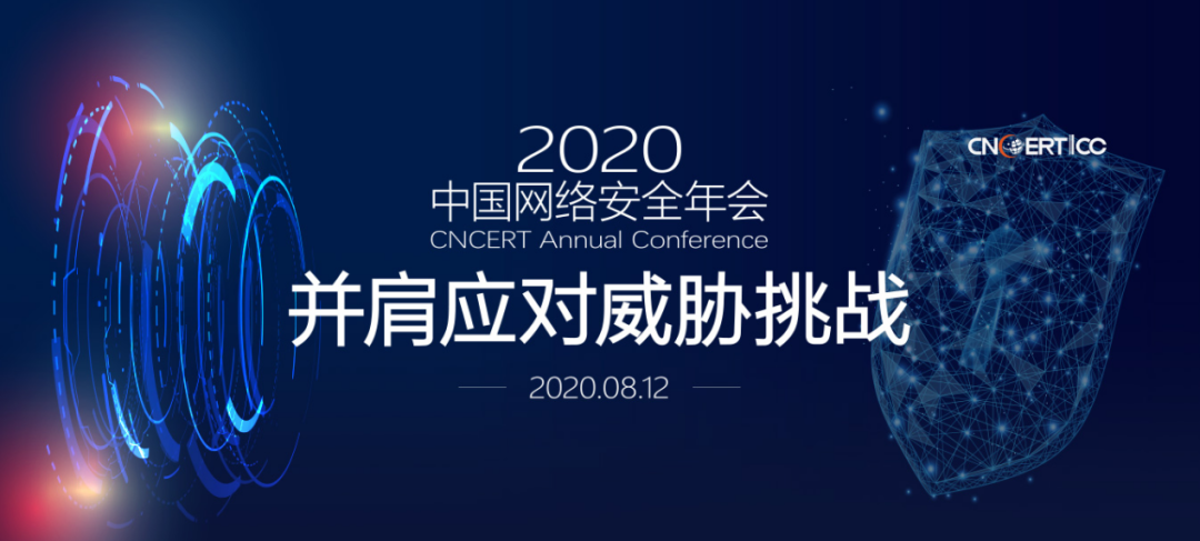 GA�ƽ�ס�(�й���)�ٷ���վ