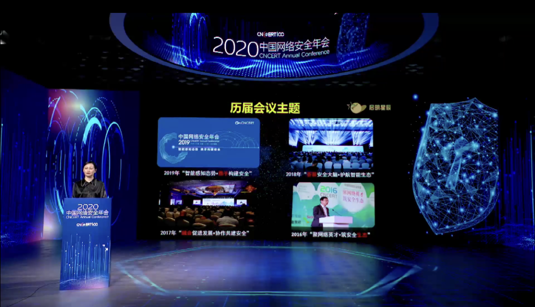 GA�ƽ�ס�(�й���)�ٷ���վ