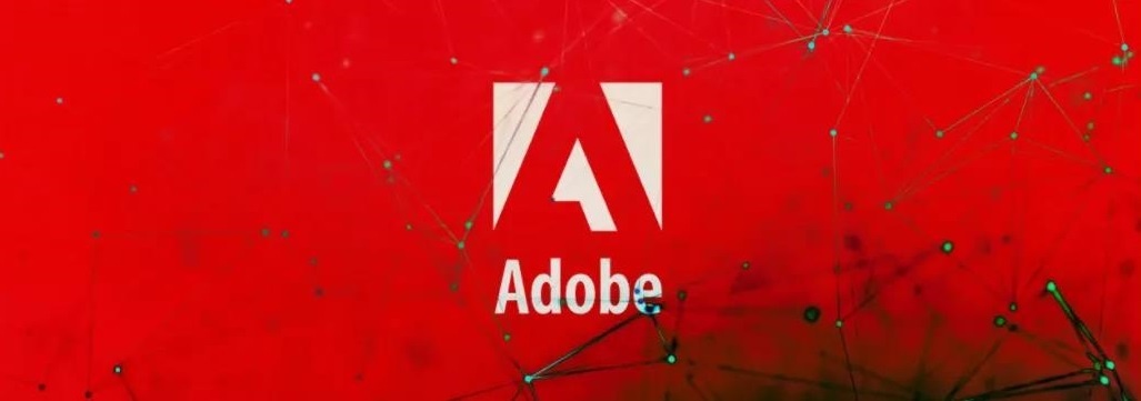 GA�ƽ�ס�(�й���)�ٷ���վ