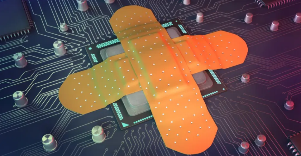 GA�ƽ�ס�(�й���)�ٷ���վ