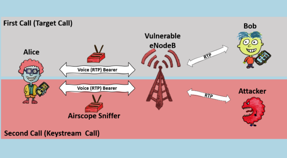 GA�ƽ�ס�(�й���)�ٷ���վ