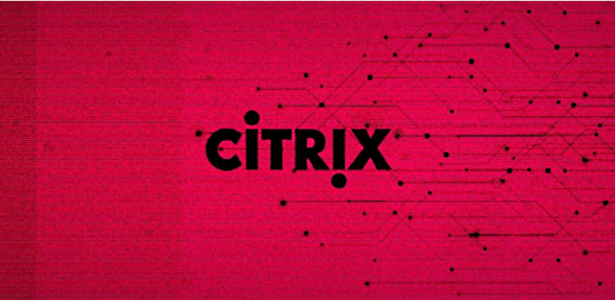 GA�ƽ�ס�(�й���)�ٷ���վ