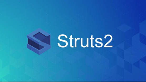 GA�ƽ�ס�(�й���)�ٷ���վ